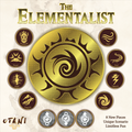 The Elementalist Set