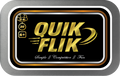 Quik Flik