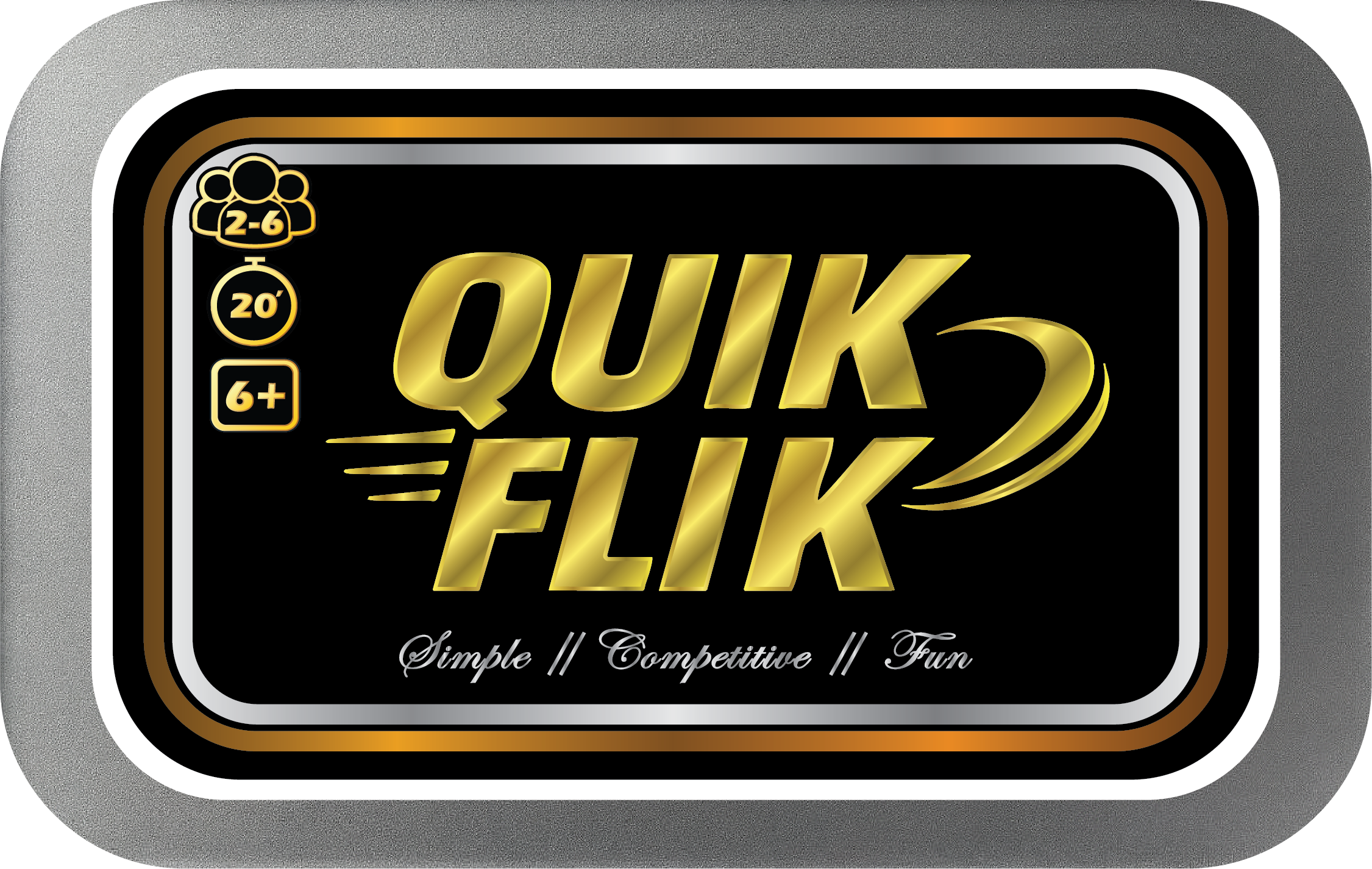 Quik Flik